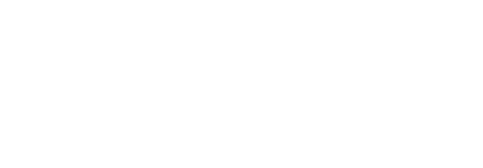 Colegio San Juan de Ávila